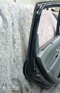 фото thumb №8, Renault scenic iii двері ліва задня