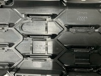фото thumb №14, Решітка, решітка радіатора audi s-4 8w рестайлінг тіньова лінія