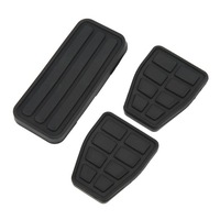 фото thumb №9, Набор прокладки do педали тормоза тормоза сцепления, 321721173 гибкая g