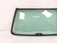 фото thumb №9, Скло задня audi a6 c4 kombi