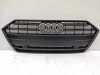 Купити Audi a7 c8 4k8 решітка радіатора решітка радіатора бампера перед nowa оригінальний номер 4285, фото thumb