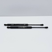 фото thumb №1, Амортизаторы капот передней alfa romeo 147 6803ns0350n nr21