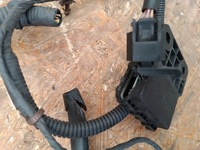 фото thumb №15, 240123gw9d джгут відсік двигуна infiniti qx70 fx30d v9x 3.0