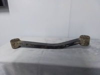 фото thumb №1, Jeep wrangler 2018 рычаги