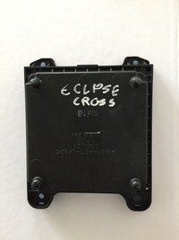 фото thumb №1, Mitsubishi eclipse cross преобразователь led левая