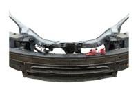 Комплект радіатор tesla model s 101152000b Доставка, фото thumb