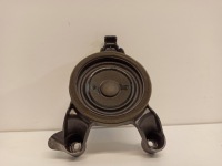 фото thumb №1, Audi a8 d4 динамік bose полиця задній 4h1035401a