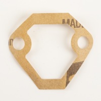 Valeo 247109 насос пального Ціна, фото thumb