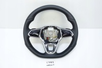 фото thumb №1, Повітропровід vw golf viii arteon віртуальний 5h0419089fd