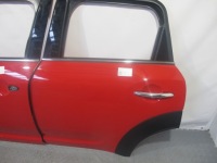 Дверь перед задняя mini cooper f60 851 Доставка, фото thumb