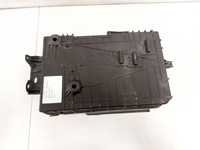 фото thumb №9, Citroen ds3 1.6 hdi основание корпус аккумулятор 9801801880