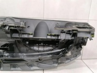 фото thumb №9, Porsche 911 997 шкіряний торпедо роздавальна 99755210207 кермо права pra