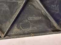 фото thumb №5, Saab 9-5 2011 елементи кріпильні