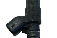 фото thumb №3, Инжектор mini cooper r50, r53 0280155991 1.6l бензиновый 66kw 2003