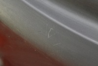 фото thumb №6, Жабо eu 86150-1f000 kia sportage 2 ii 04-08