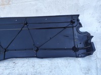 фото thumb №6, Skoda kodiaq защита плита подвеска левая