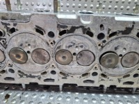 Головка двигуна 46437268 fiat brava marea 2.4 jtd 10v 1994- Доставка, фото thumb