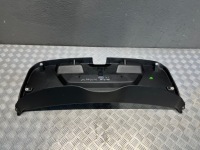 фото thumb №6, Bmw i3 захист корпус кришки задня 7305089