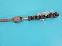 фото thumb №11, Важіль домкрат вибірник троси audi a5 8t 2.0 tfsi автоматична коробка передач