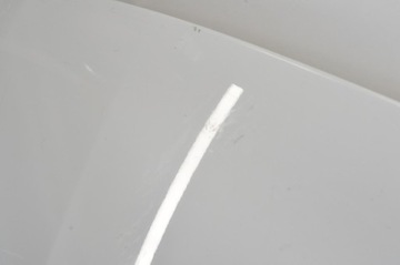 фото thumb №9, Volvo s60 ii v60 капот крышка камеры двигателя рестайлинг 70um 614-46