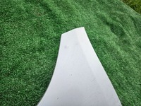 фото thumb №7, Молдинг поріг ліва audi a6 c7 11-