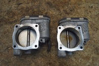 фото thumb №6, Дроссельная заслонка vw phaeton w12 07c133062