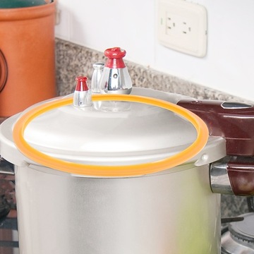Уплотнительное кольцо скороварки
