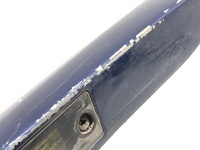 фото thumb №5, Молдинг крышки задняя audi a3 8l хэтчбек 96-06 8d9827574