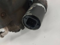 фото thumb №8, Насос упорскування ford volvo 9658193780 a2c20003791