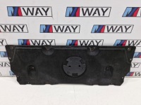 фото thumb №1, Bmw g20 g21 защита плита пол pod двигатель 7428177