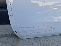 фото thumb №2, Ford ranger дверь задняя правое