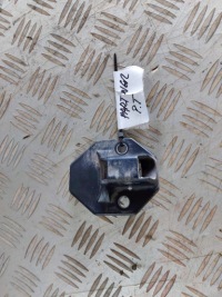 фото thumb №1, Засувка двері правих задня partner berlingo iii