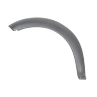 фото thumb №1, Накладка крыла перед левая freelander i 98-06