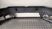 фото thumb №12, Бампер vw touran 1t0 caddy 2k5 10-15 1t0807221m оригінал омивачі 6x pdc