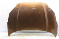 фото thumb №1, Капот кришка двигуна kia sportage iv 4 my my3