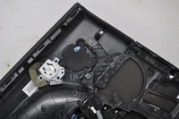 фото thumb №9, Range rover sport обшивка двері правий задня