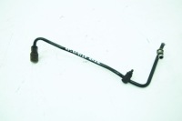 Купить Шланг abc амортизатора перед левый lift po рестайлинг mercedes cl w215 w220, фото thumb