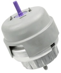 Febi bilstein 32262 подшипник двигателя в Украине, фото thumb