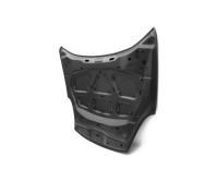 Купить Капот к porsche cayenne 92a 2014-2017 95851101110g, фото thumb