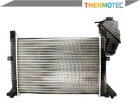 фото thumb №4, Радиаторов двигателя mercedes sprinter 2-t 901 902