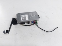фото thumb №1, Bmw 7 f01 f02 модуль блок управления камеры 9208284