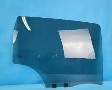 фото thumb №7, Renault zoe ii стекло дверь правый зад 43r-005223