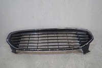 фото thumb №1, Решётка радиатора решётка радиатора решётка радиатора ford mondeo mk5