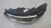 фото thumb №2, Renault kangoo iv експрес led 260608411r лампа передня перед ліва