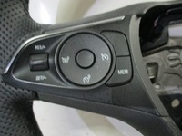 фото thumb №7, Воздуховод opel crossland x grandland 34206805a