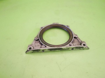 фото thumb №9, Корпус уплотнителя вала hyundai sonata iv 2.0