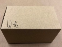 Рычаг 31106890904 oś перед правый do bmw x3 g01 x4 g02 b47d b48 b46 b58 Киев, фото thumb