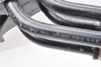 фото thumb №8, Mercedes eqb x243 300 труба шланг води p2 a2435005000