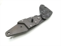 Купити Mercedes-benz m-class кронштейн регулювання сидіння лівий 2000 suv a1639301348, фото thumb