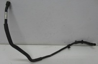 фото thumb №1, Mercedes w212 2.2 cdi труба шланг води a2128305996